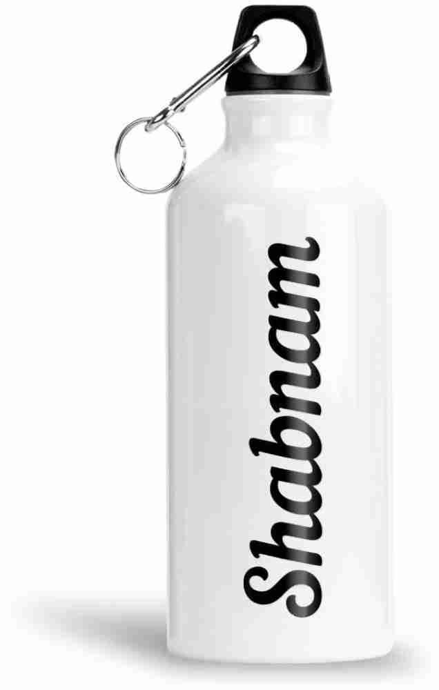 CHARMING Superman CCD1 Cartoon Printed Sipper Water Bottle 600 ml Sipper -  Buy CHARMING Superman CCD1 Cartoon Printed Sipper Water Bottle 600 ml  Sipper Online at Best Prices in India - Sports