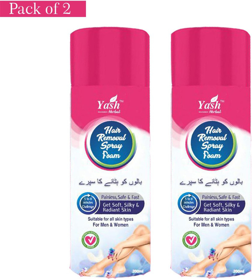 Share more than 64 hair removal foam vova.edu.vn