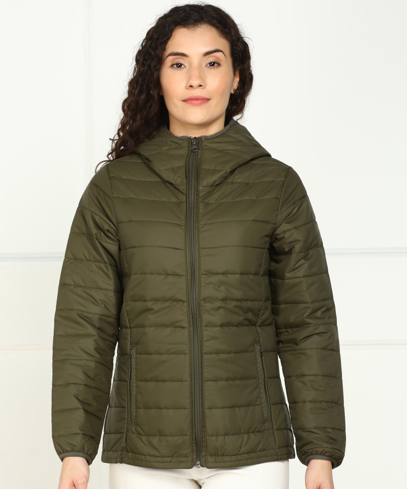 jack wolfskin glacier parka review