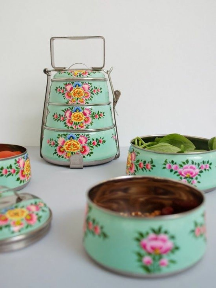 https://rukminim1.flixcart.com/image/850/1000/ktaeqvk0/lunch-box/c/l/w/250-traditional-hand-painted-lunch-and-tiffin-boxes-3-part-original-imag6nms8h6hrm54.jpeg?q=90