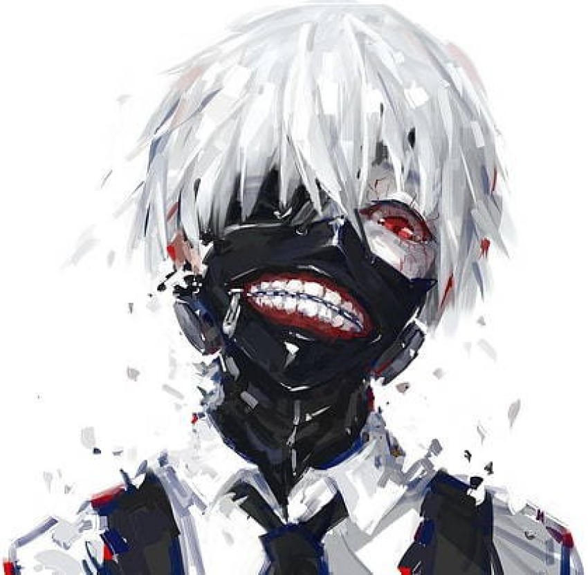 7 Anime to Watch After Tokyo Ghoul  ReelRundown
