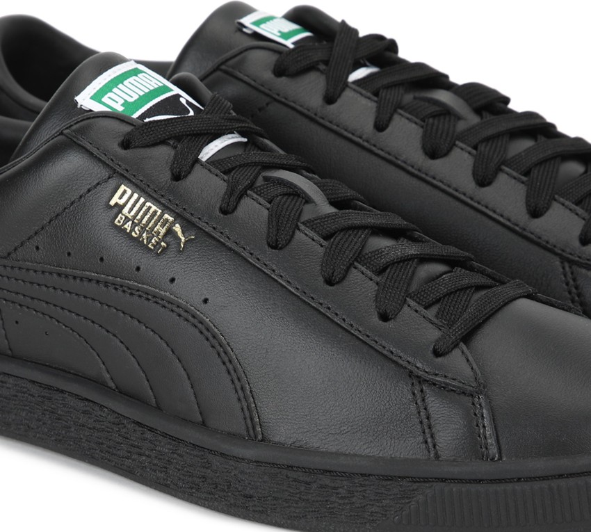 puma city series classic sold