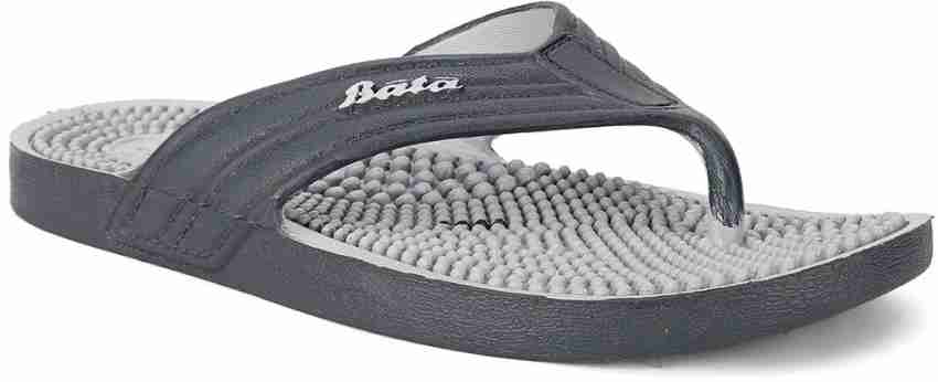 Kmart flip flops deals 2 for $1