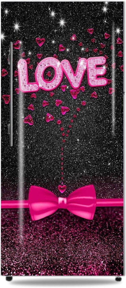 Girly Glitter Wallpapers HD 4K for Android  Download