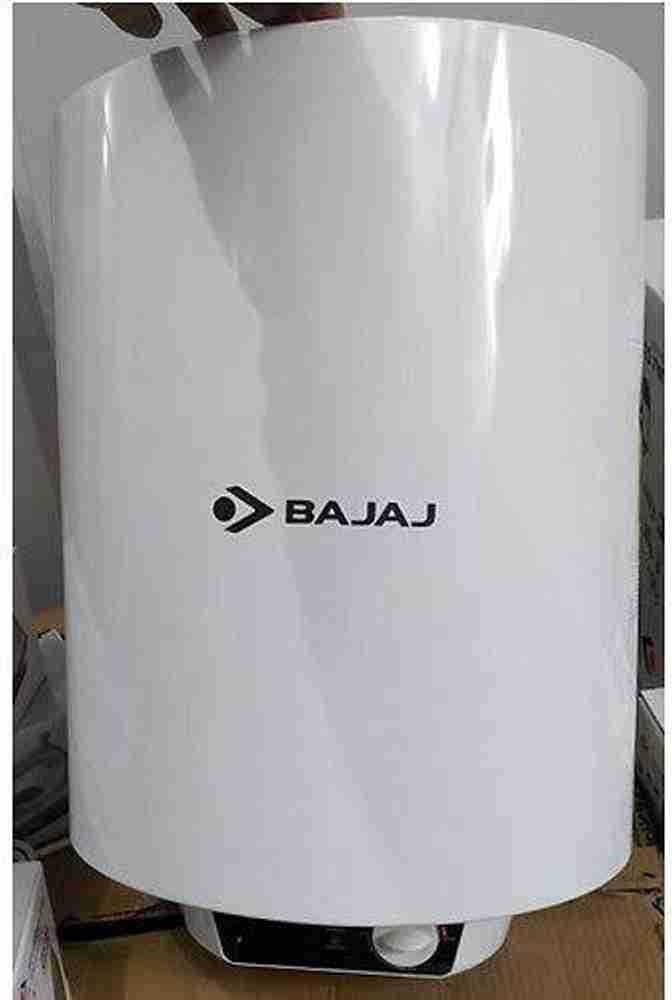 BAJAJ 25 L Storage Water Geyser (Popular neo, White) Price in India - Buy  BAJAJ 25 L Storage Water Geyser (Popular neo, White) online at Flipkart.com