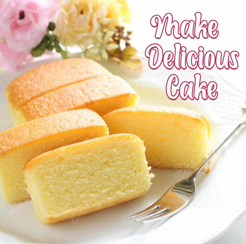 Discover more than 129 cake decorating gel icing super hot