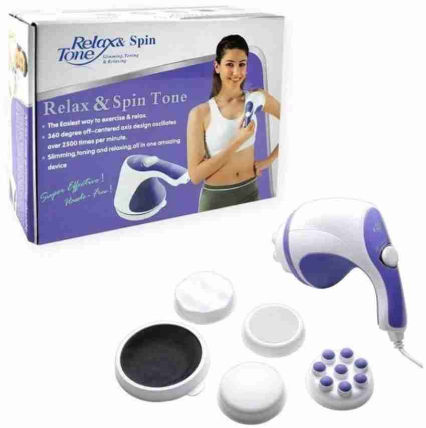 https://rukminim1.flixcart.com/image/850/1000/ktbu6q80/massager/v/m/6/rl-060-electric-handheld-body-massager-machine-for-remove-back-original-imag6p5qrggsdvrv.jpeg?q=20