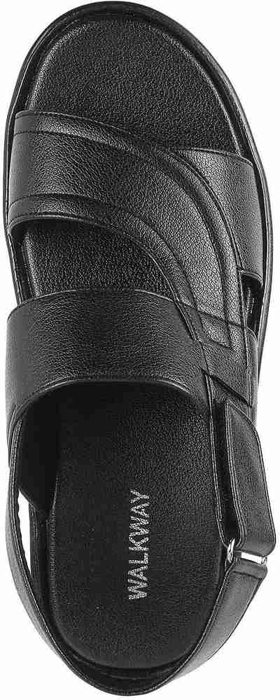 Walkway shop sandals online