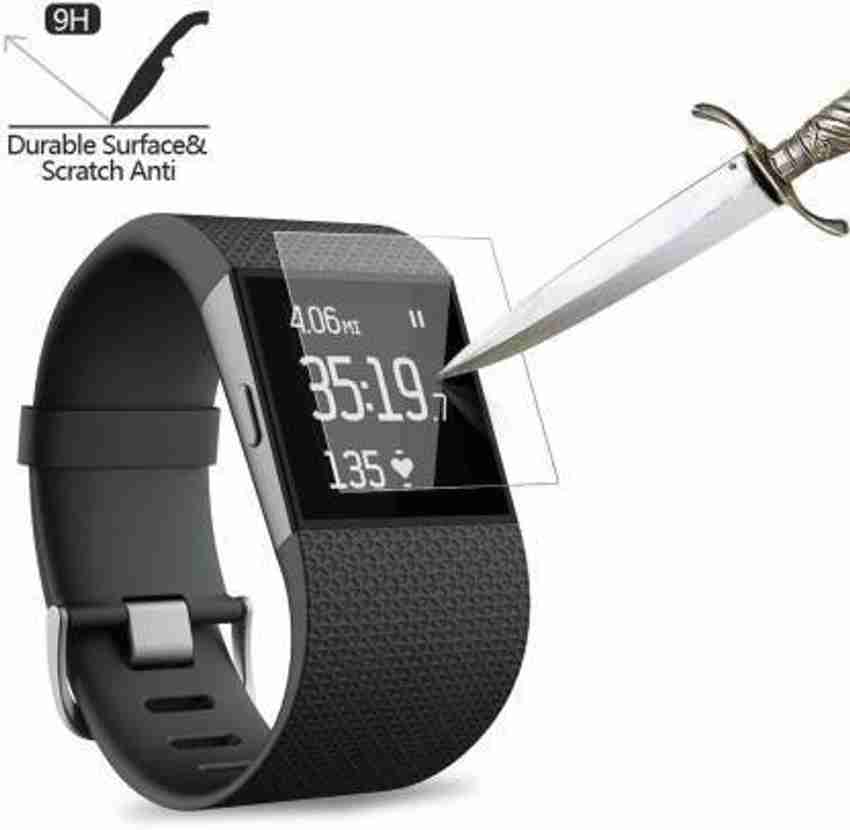 Gixon v8 store smart watch