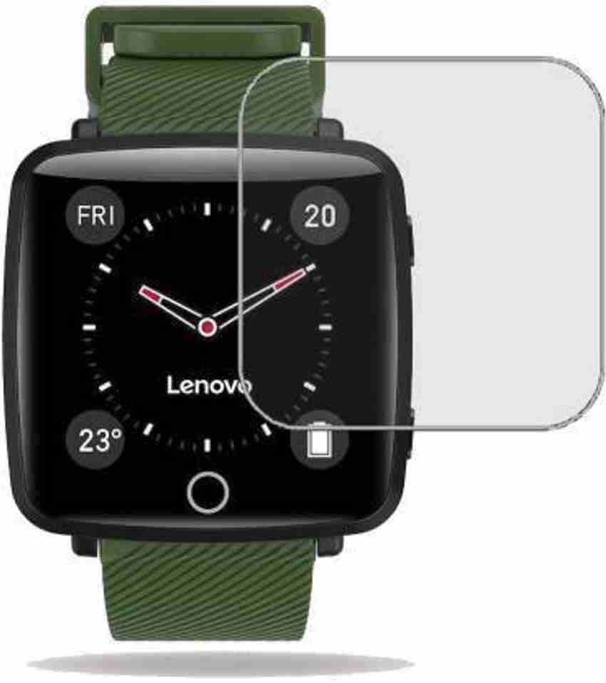 Carme smartwatch shop