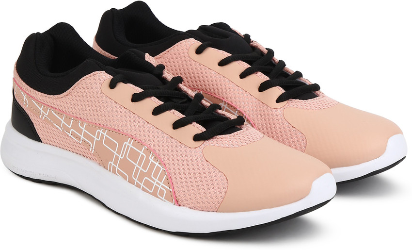 puma supernal wns