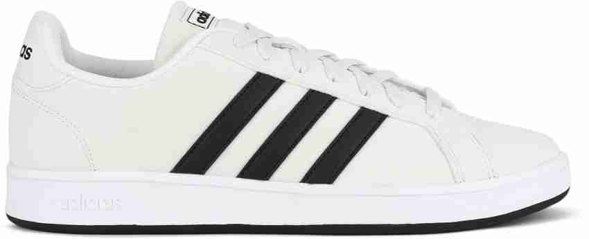 adidas grand court