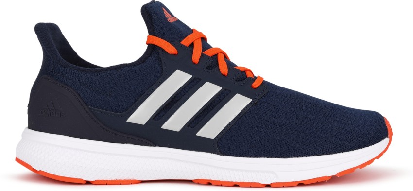 adidas adi pace m running shoes