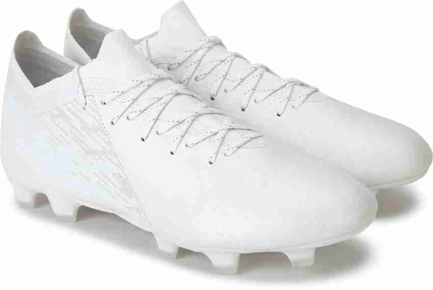 PUMA ULTRA 1.2 Lazertouch FG/AG Football Shoes For Men - Buy 