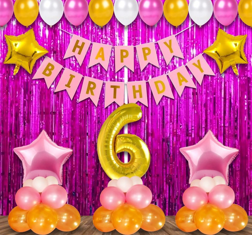 30th Stars Numbered Birthday Cake – celticcakes.com