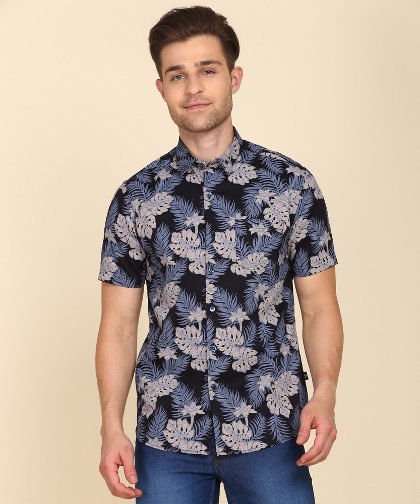 Flying machine shirts flipkart Clearance