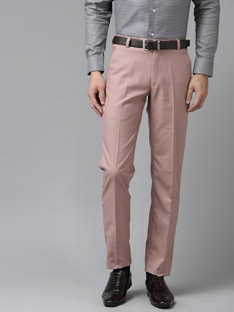 Pink bershka pants outfit men｜TikTok Search