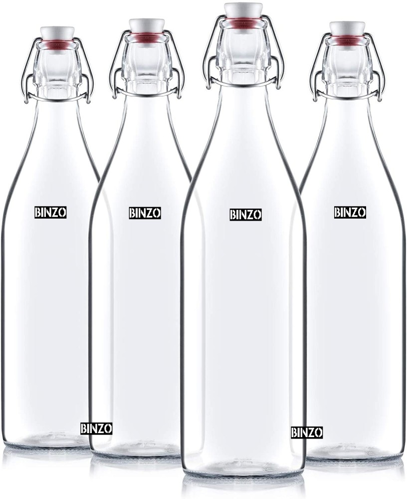 https://rukminim1.flixcart.com/image/850/1000/ktep2fk0/bottle/3/q/9/1000-glass-bottles-for-fridge-storage-beverages-smoothies-soda-original-imag6rgh5dzprzhg.jpeg?q=90