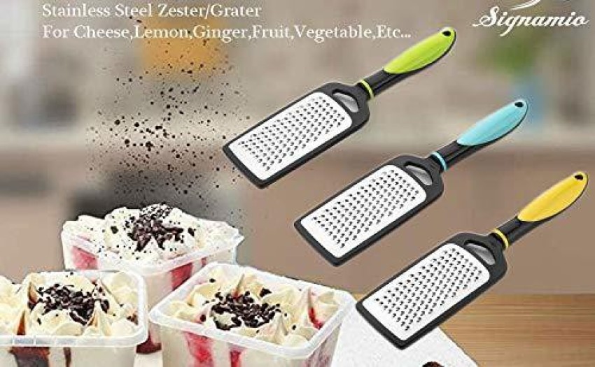 https://rukminim1.flixcart.com/image/850/1000/ktep2fk0/kitchen-tool-set/k/b/6/vegetable-kitchen-grater-cheese-shredder-with-grip-handle-green-original-imag6rcgvhhsy9jh.jpeg?q=90