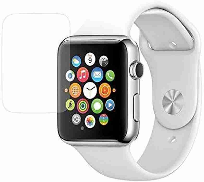 New screen for apple watch series 1 2025