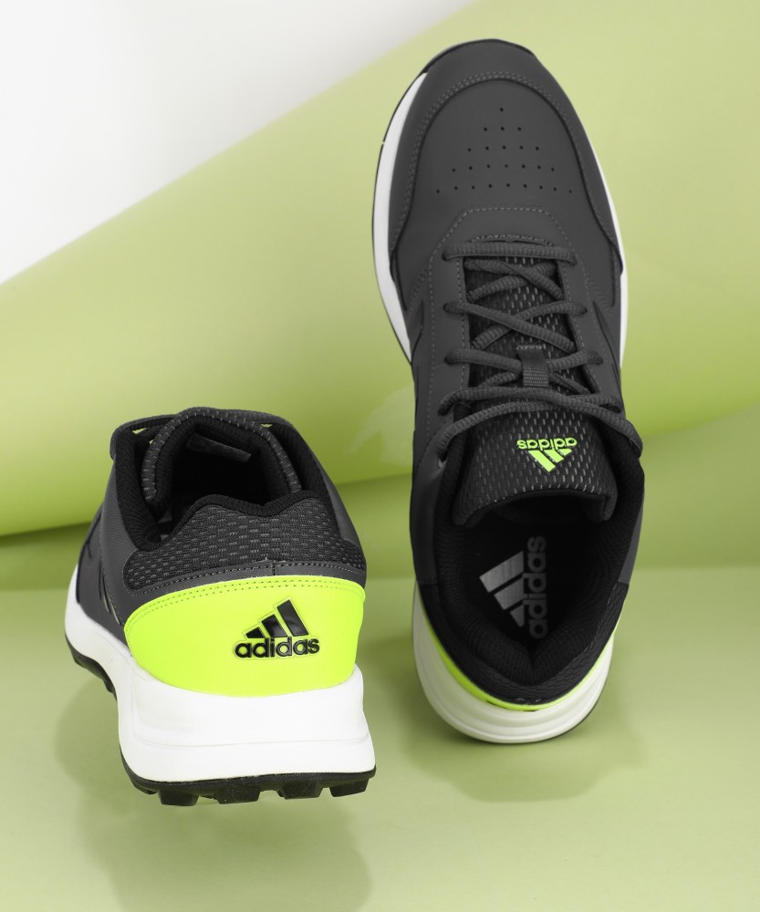 adidas wind chaser shoes