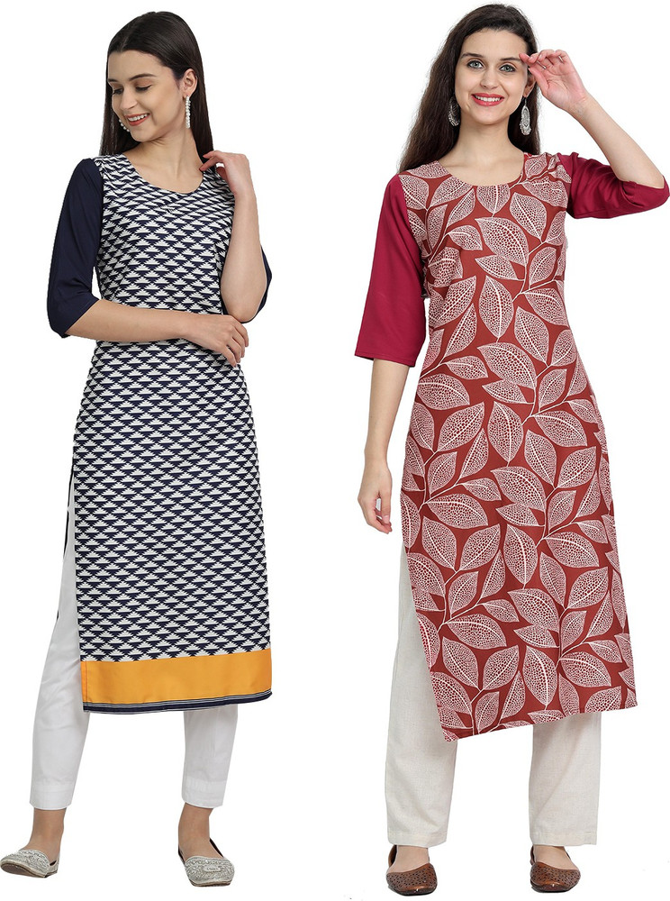 Top more than 145 leggings combo netgroup.edu.vn