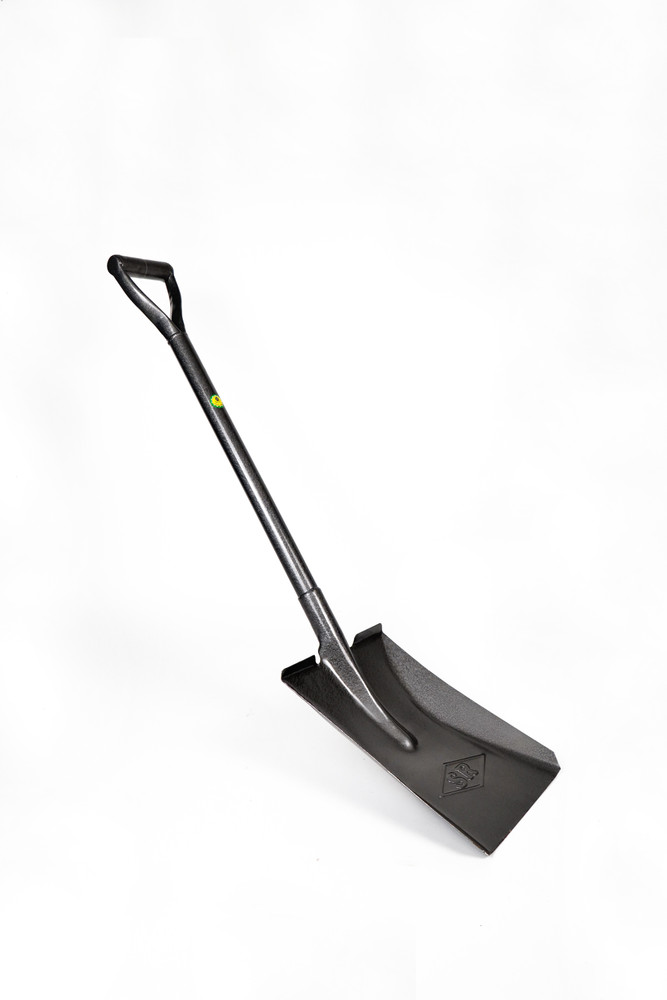 digging blade