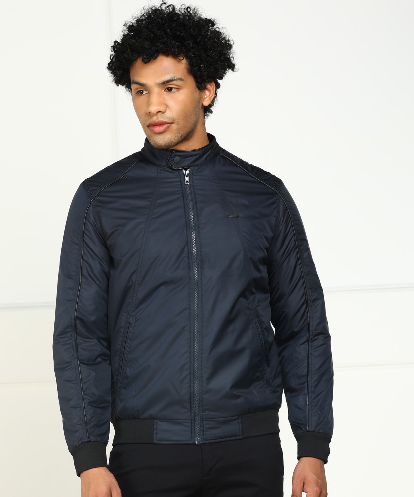 Flipkart shop bomber jacket