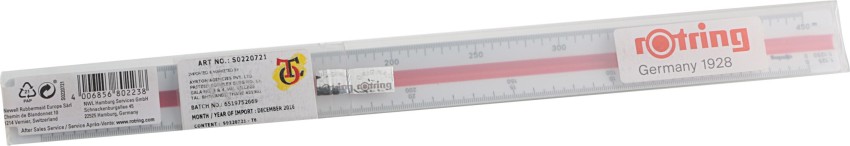 https://rukminim1.flixcart.com/image/850/1000/kthjy4w0/ruler/f/d/x/triangular-reduction-scale-t6-s0220721-rotring-original-imag6ta4qkryahve.jpeg?q=90