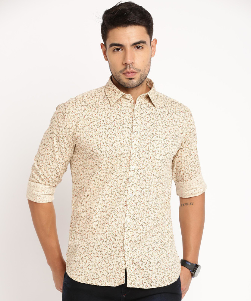 Next casual shirts Clearance