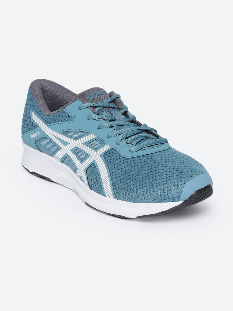 asics fuzor b
