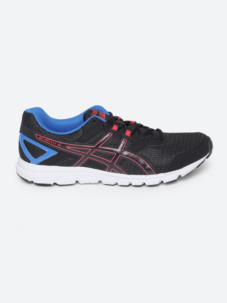 asics gel galaxy 8b