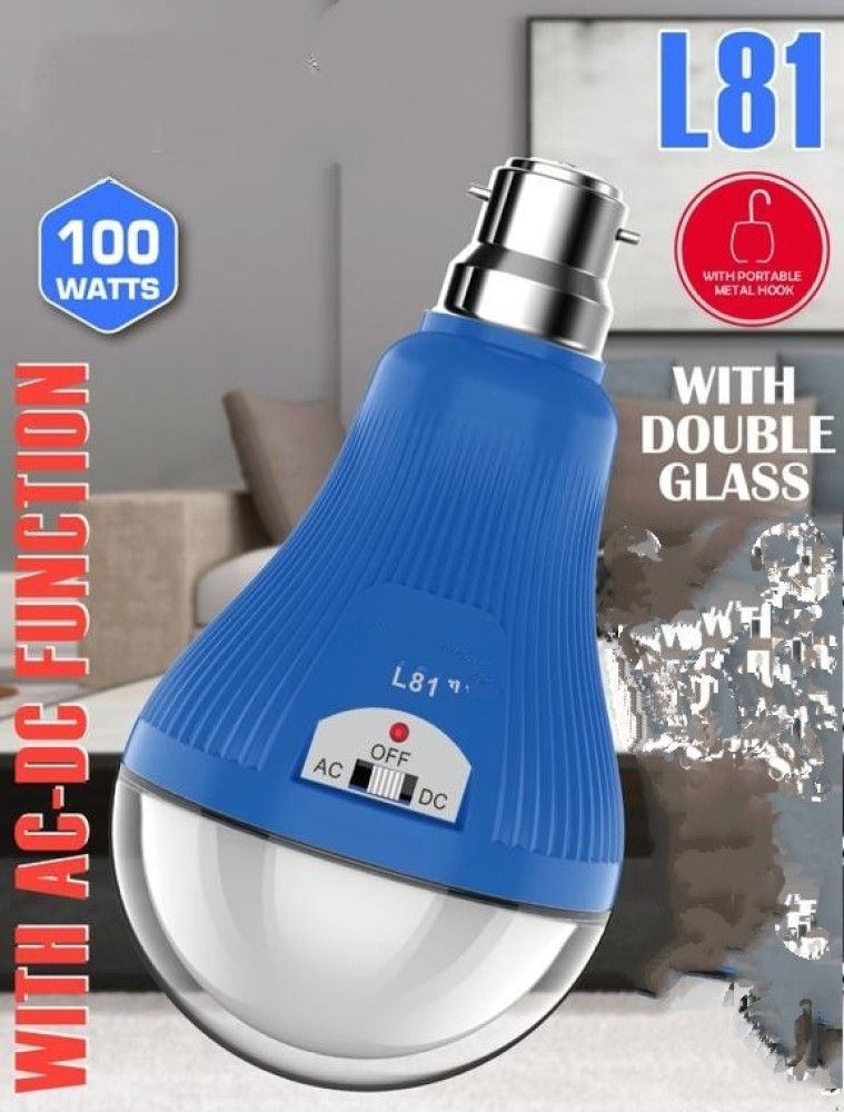 onlite led bulb