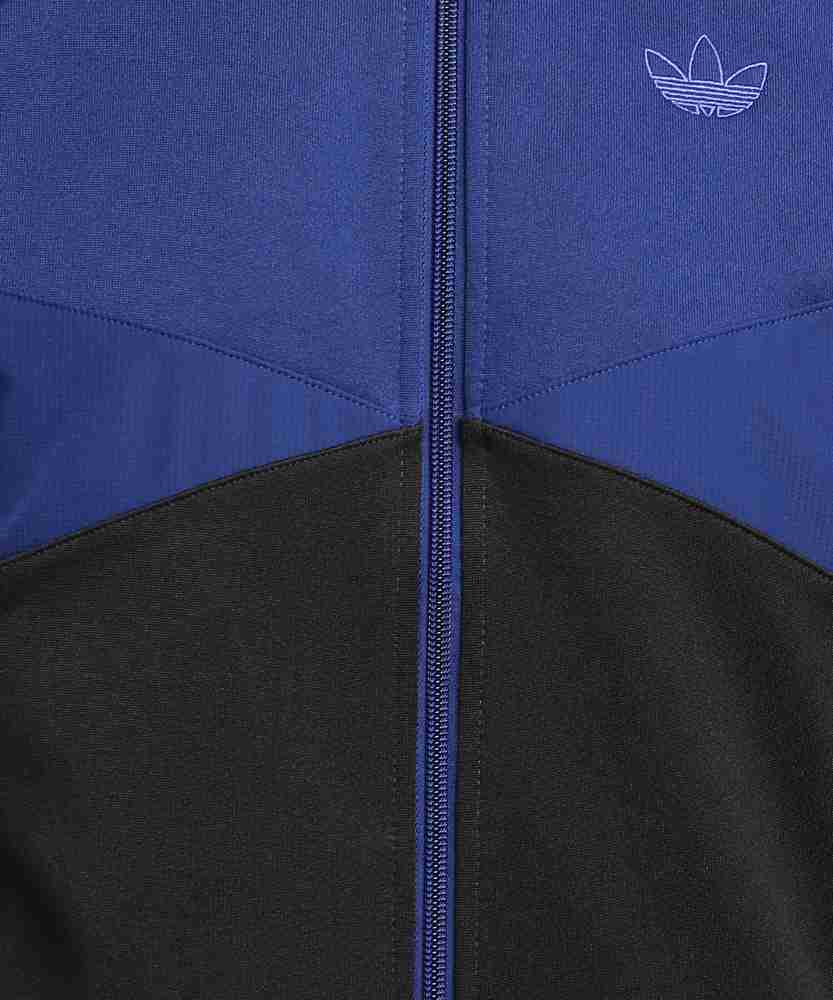 Best of adidas Training Bomber Jacket