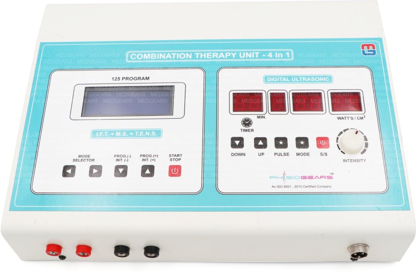 https://rukminim1.flixcart.com/image/850/1000/ktizdzk0/ultrasound-machine/b/e/m/4-in-1-electro-therapy-physiotherapy-combination-therapy-original-imag6usmmhyhbfne.jpeg?q=90