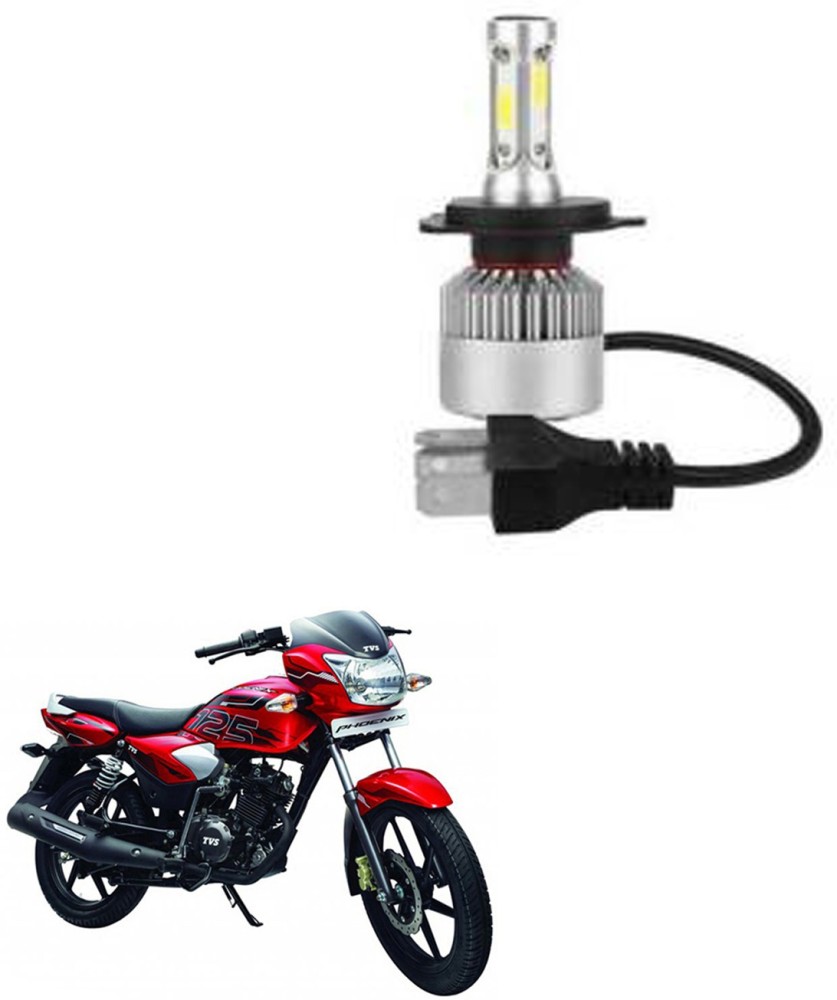 bike headlight online