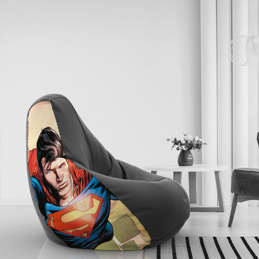 Discover more than 60 bean bag league super hot xkldase.edu.vn