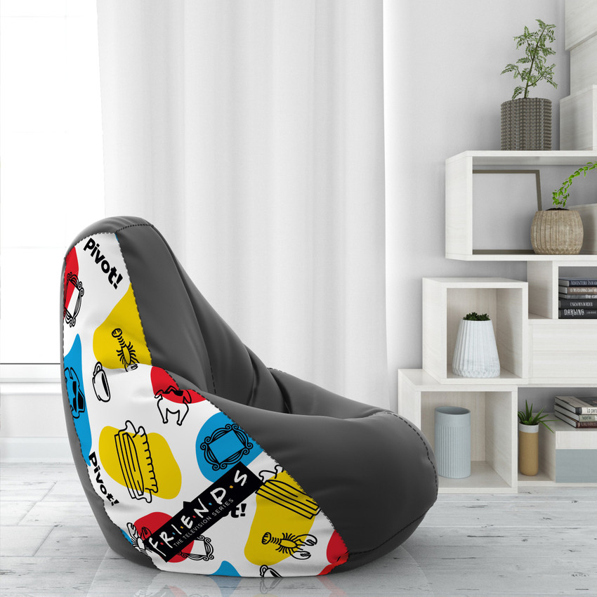 Share more than 146 toddler bean bag best esthdonghoadian