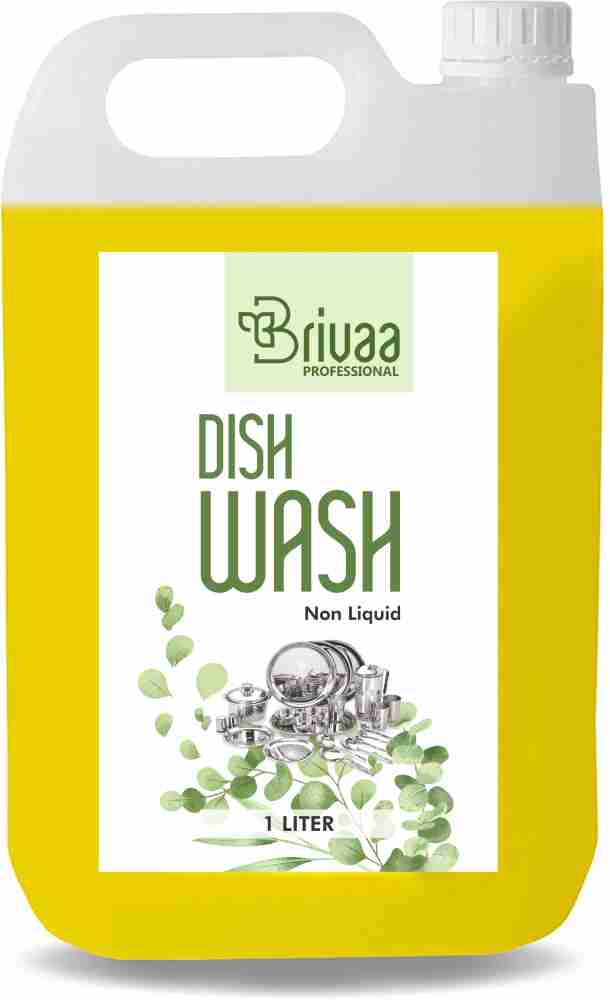 https://rukminim1.flixcart.com/image/850/1000/ktketu80/dish-cleaning-gel/w/o/y/lemon-dish-wash-liquid-anti-bacterial-dish-utensil-wash-gel-dish-original-imag6vq6xbttsdtu.jpeg?q=20