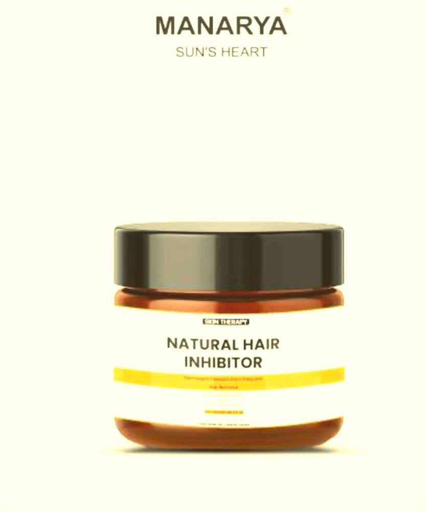 Manarya Sun's Heart Natural Hair Removal Cream (Inhibitor) Cream - Price in India, Buy Manarya Sun's Heart Natural Hair Removal Cream (Inhibitor) Cream Online In India, Reviews, Ratings & Features Manarya Sun's Heart Natural Hair Removal Cream (Inhibitor) Cream - Price in India, Buy Manarya Sun's Heart Natural Hair Removal Cream (Inhibitor) Cream Online In India, Reviews, Ratings & Features