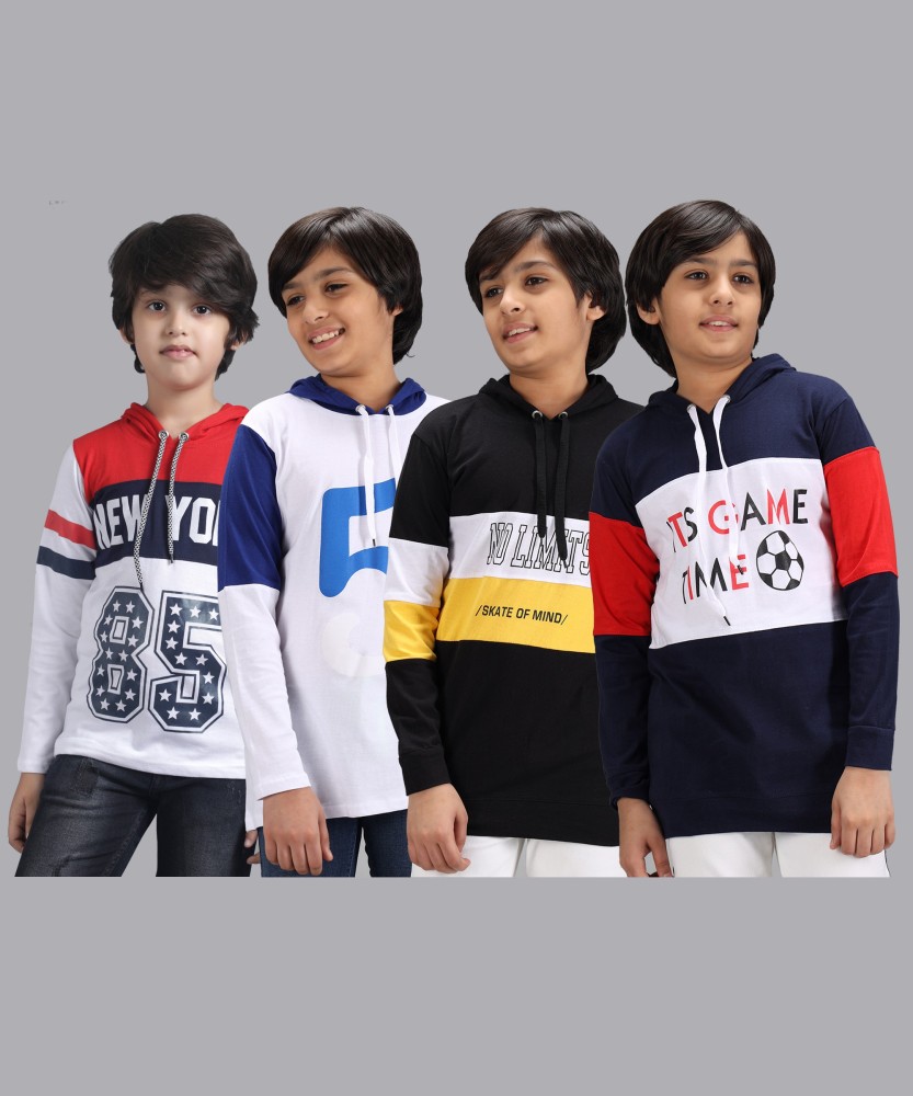 Boy t shirt sales flipkart