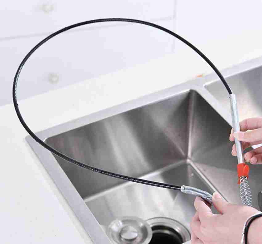 https://rukminim1.flixcart.com/image/850/1000/ktketu80/magnetic-pickup-tool/q/v/r/stainless-steel-multifunctional-cleaning-drain-wire-hair-catcher-original-imag6vh8hjcvcqyu.jpeg?q=20