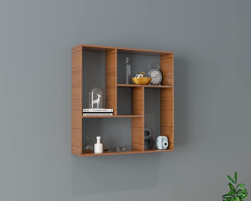 Top more than 94 decorative wall shelves flipkart super hot seven.edu.vn
