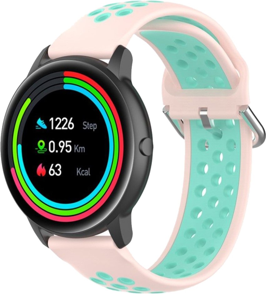 Smartwatch V11: Nơi bán giá rẻ, uy tín, chất lượng nhất | Websosanh