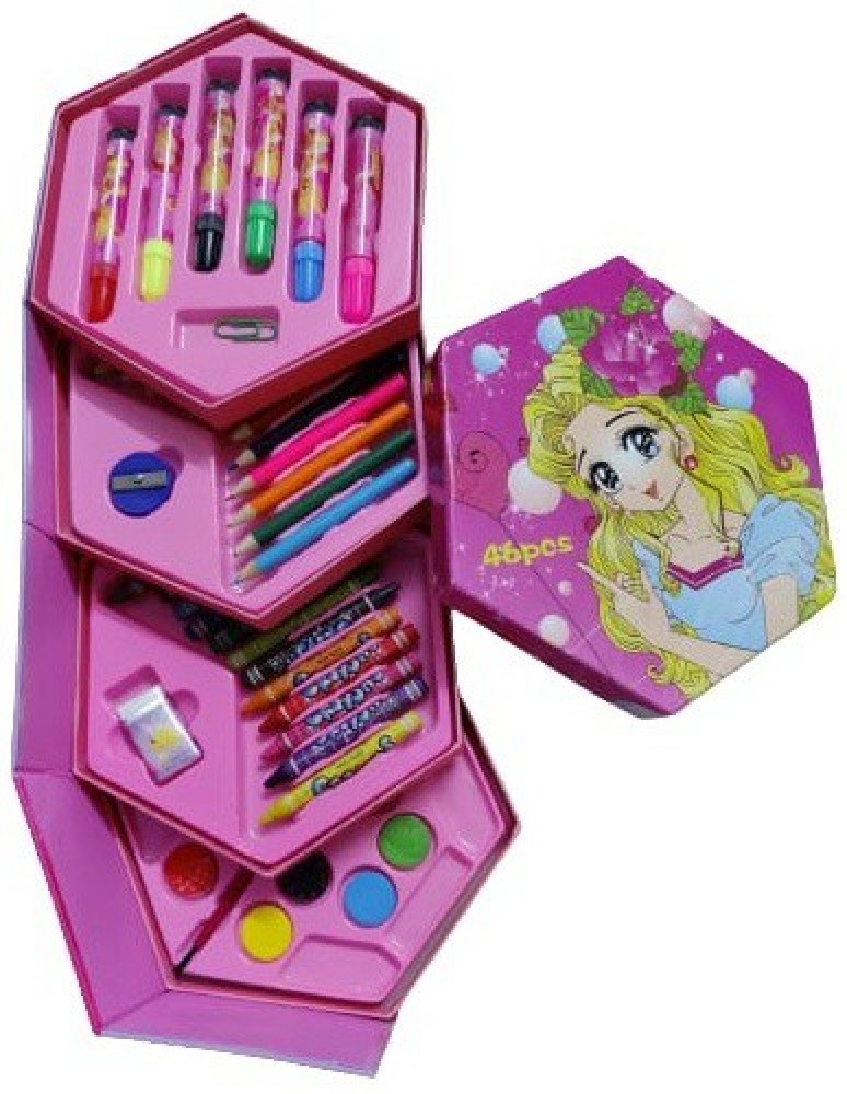 https://rukminim1.flixcart.com/image/850/1000/ktlu9ow0/art-set/m/q/a/46pcs-colors-box-art-box-painting-set-color-pencil-crayons-water-original-imag6x2pt9yn2ch5.jpeg?q=90