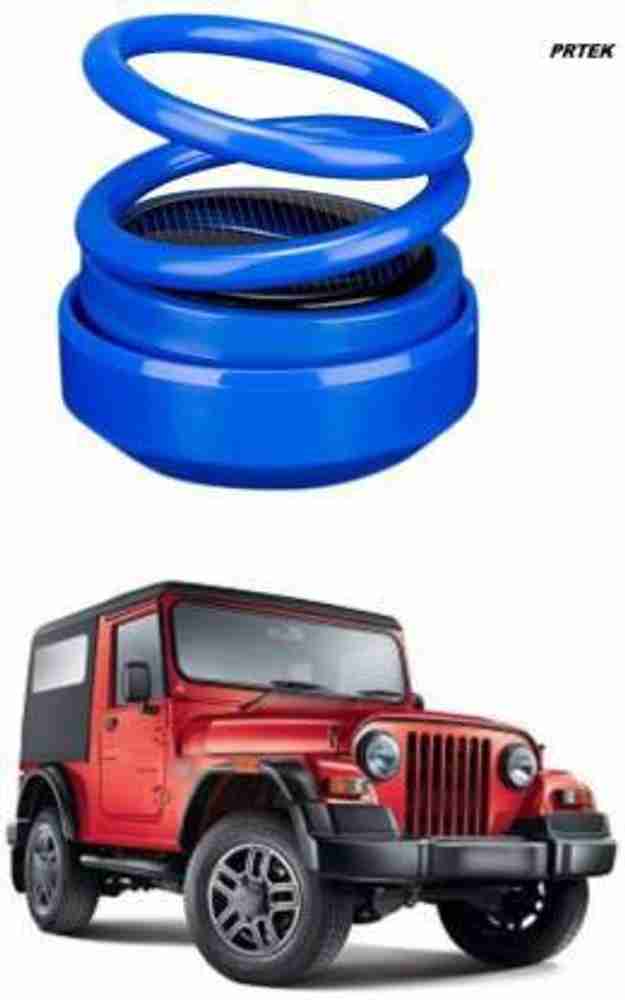 Total 85+ imagen jeep wrangler air freshener Abzlocal.mx