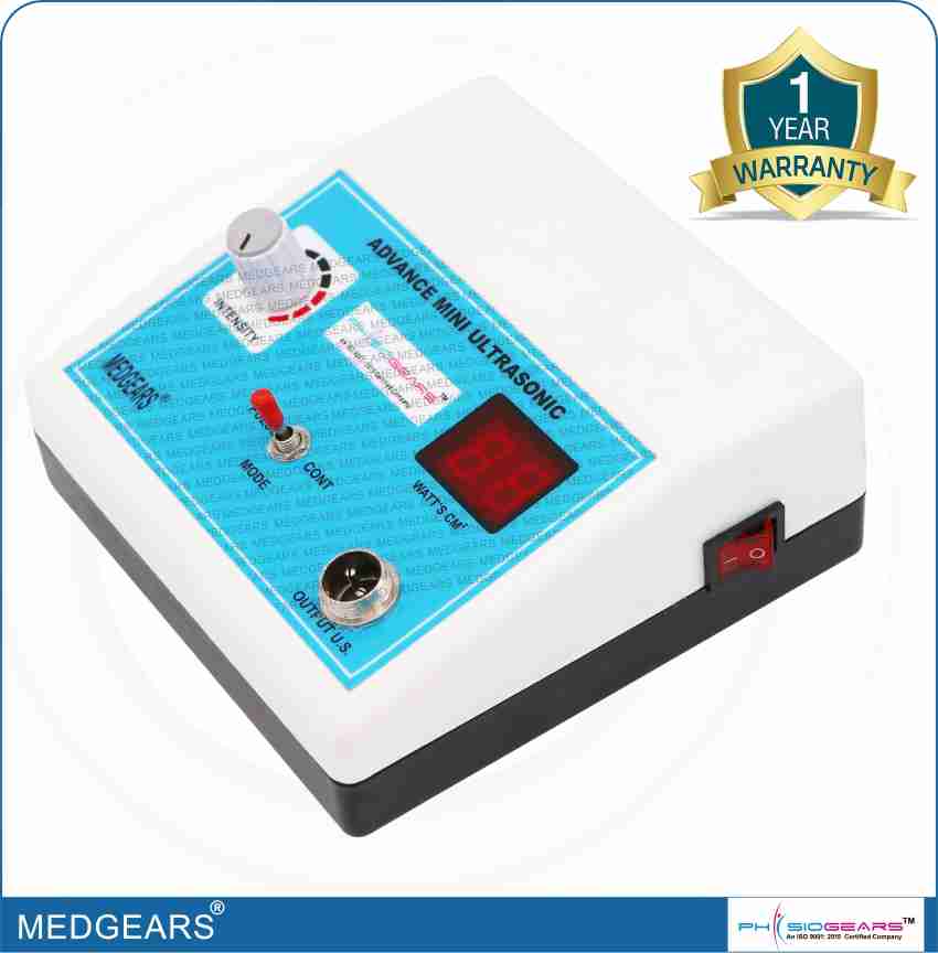 https://rukminim1.flixcart.com/image/850/1000/ktlu9ow0/electrotherapy/8/c/m/mini-ultrasound-therapy-device-1-mhz-physiotherapy-machine-for-original-imag6wtrubdknzw8.jpeg?q=20