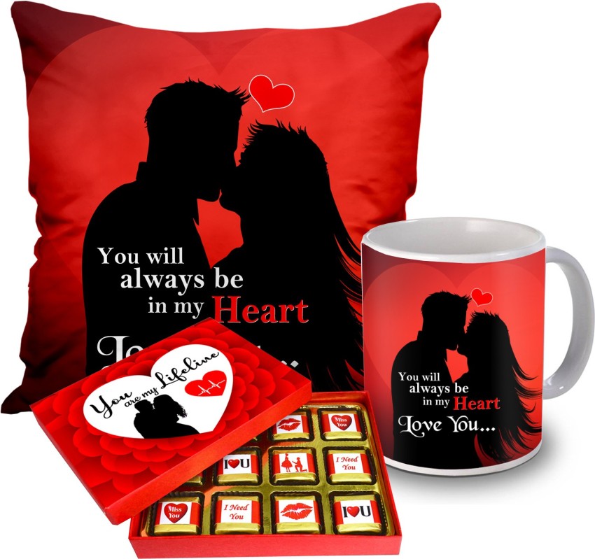 Select Karva Chauth Gift For Wife And Girlfriend According To Zodiac Sign