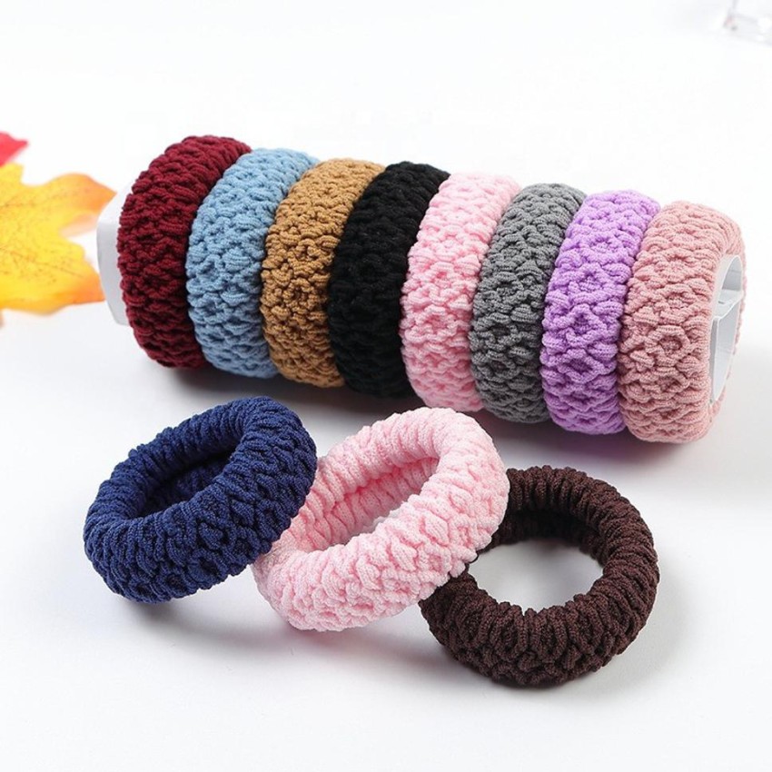 Types Of Hair Rubber Band With Names New Hair Rubber Bands NamesHair  Rubber Band Design  YouTube
