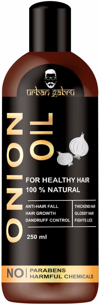 Buy urban gabru Jadibuti Hair Oil Online at Best Price of Rs 449  bigbasket